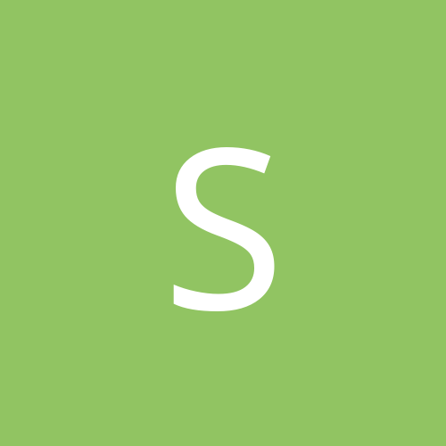 Sikrosio