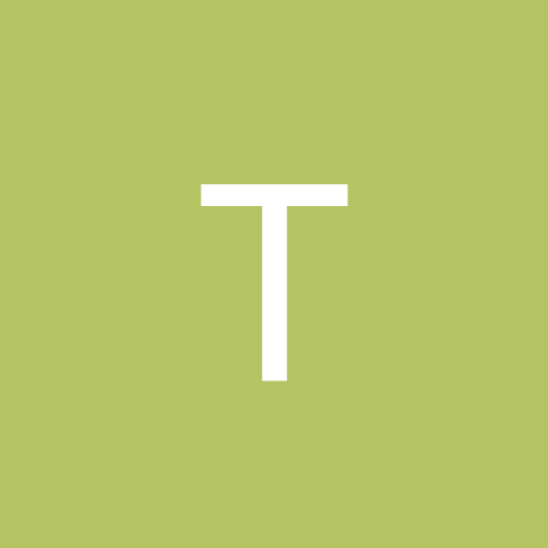 theunknown
