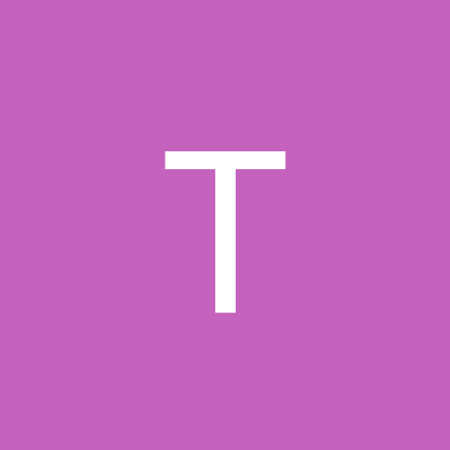 Tousseul