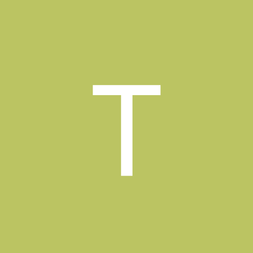 Taltos
