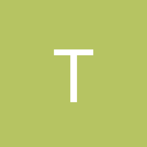 talasambg1