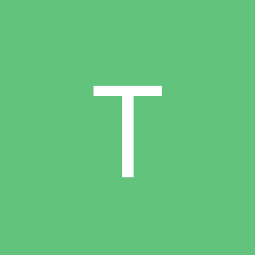 Tamechi