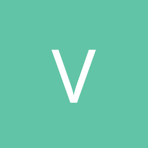 Vootan