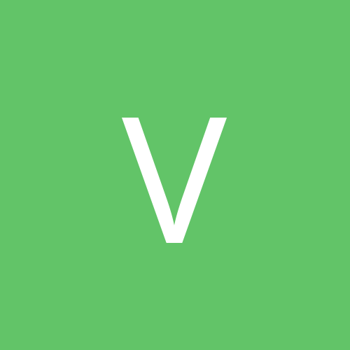 Valmir