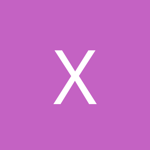 xenris