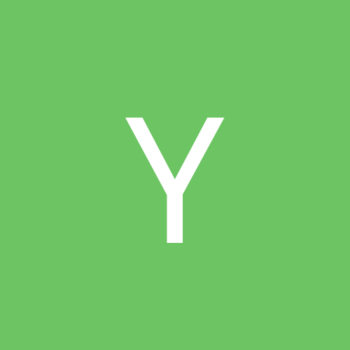 Yisto