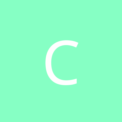 Скиталец