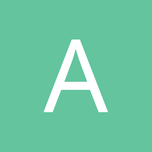 Адавия