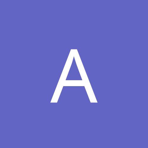 Adrismash