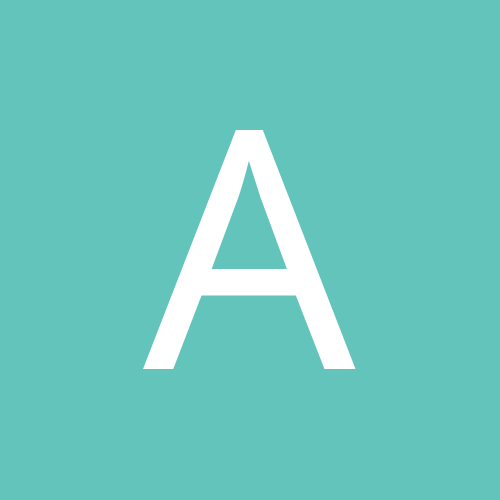Aceu