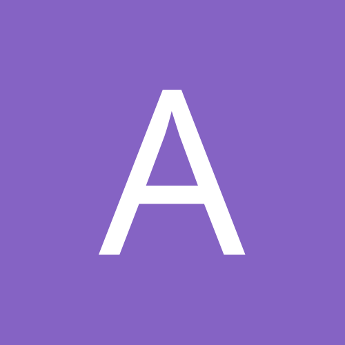 Ambrozia