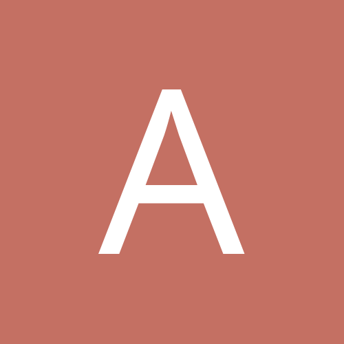 azalio