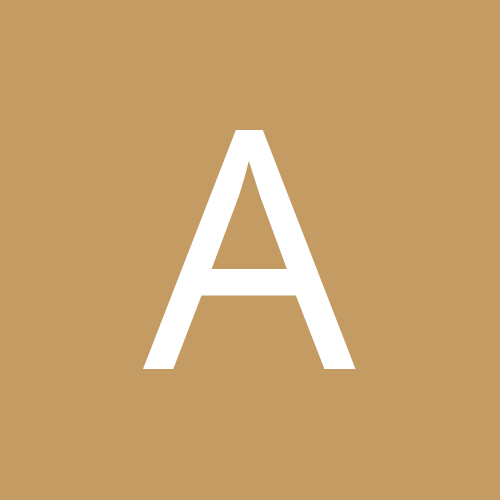 Asseo