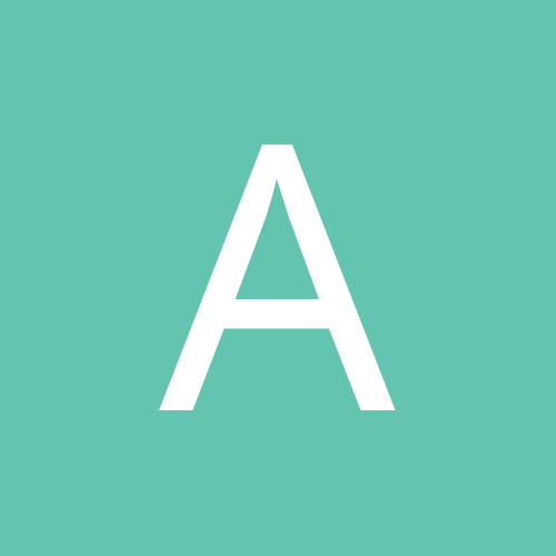 Arnor