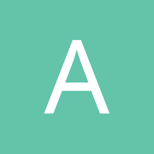 Atomickar