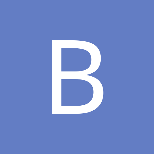 Bulava