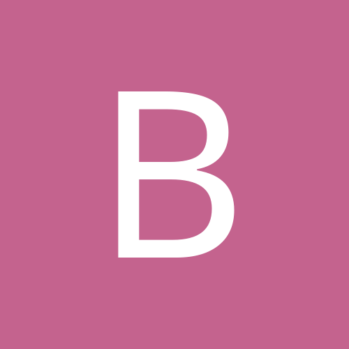 Byntar