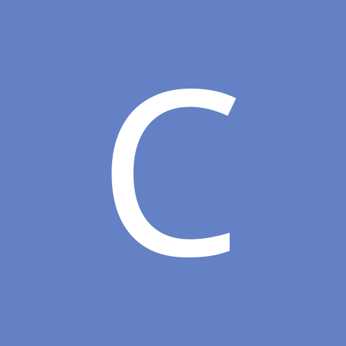 Chromez