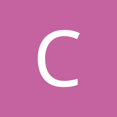 Contayllor
