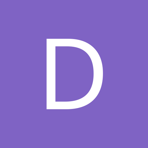 Doublemint