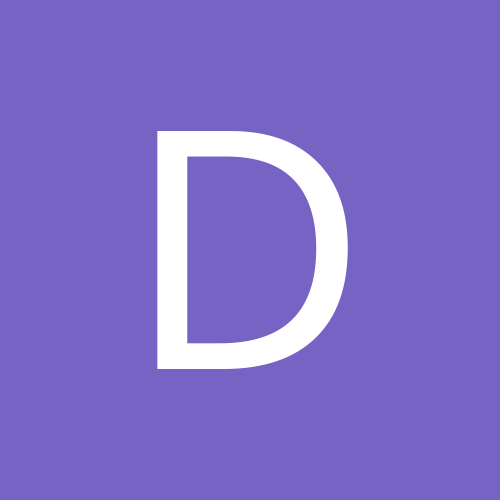 Djeevs