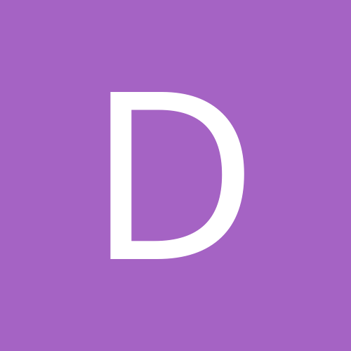 Douda