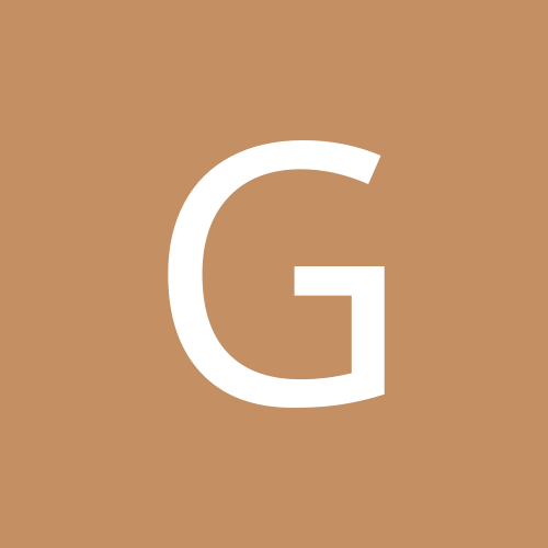 gachi