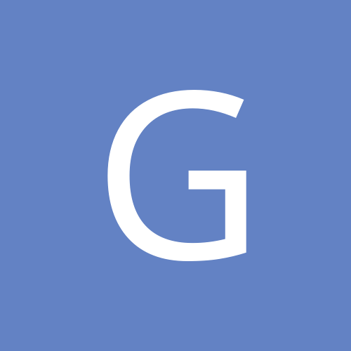 Gigantuso