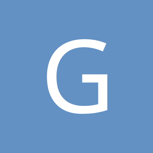 Gamestyle