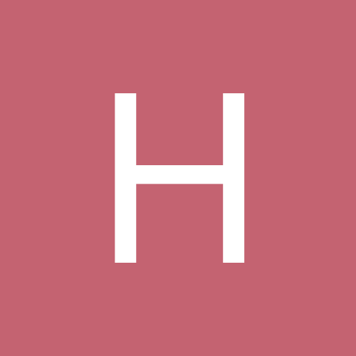 Hayter
