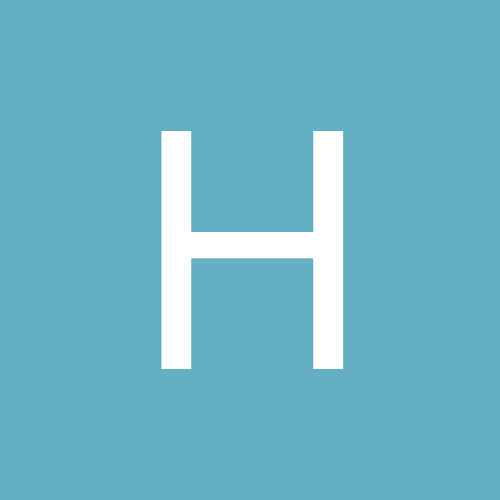 holasoynoob