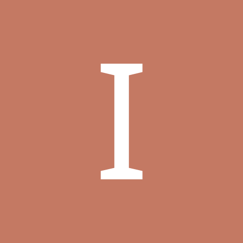 ippi