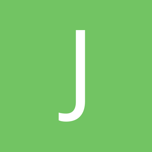 Jedusor
