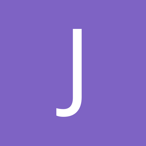 JirenPT201