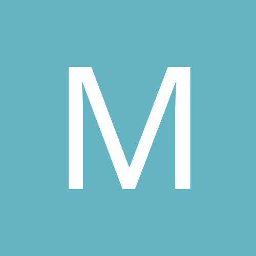 Mupmay