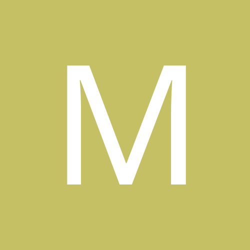 Meteoe
