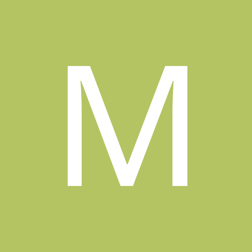 Methamorphose