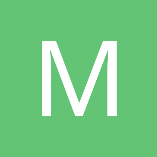 Mbe