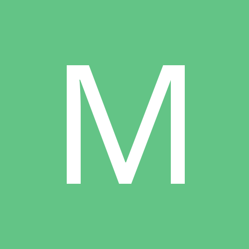madamred