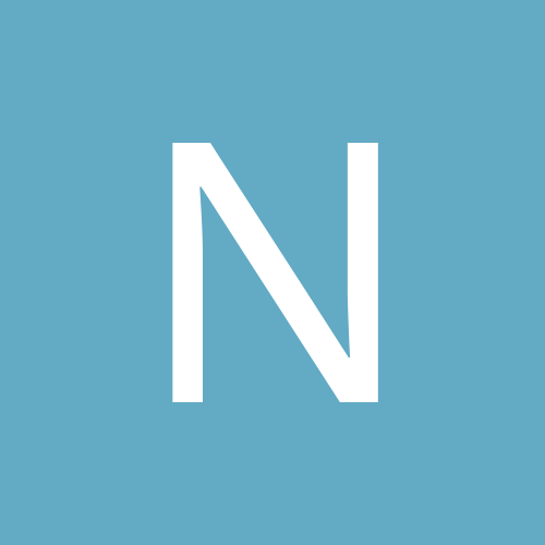Nulifer