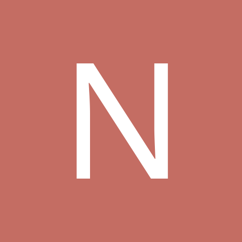 NewPlayer123