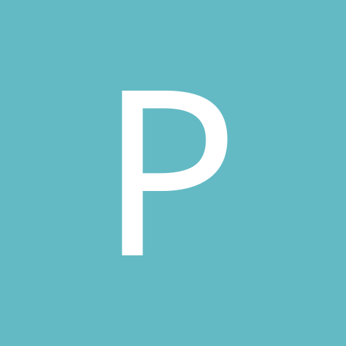 plopp