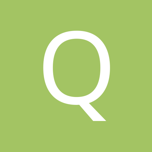 Querian