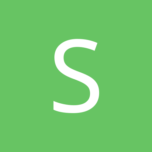 Smmaster