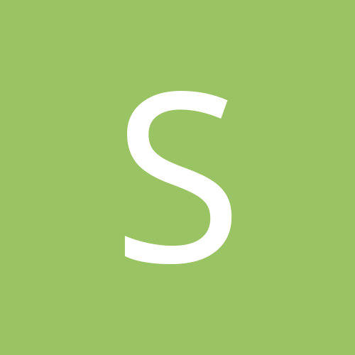 sanek