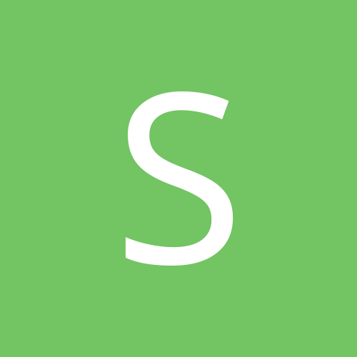 sa1nts3