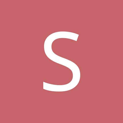 simplisticc