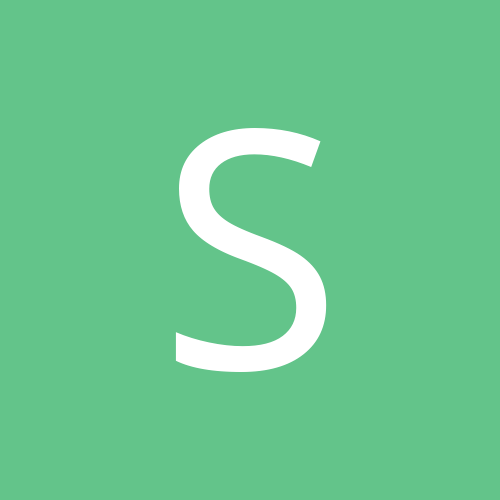 Stream1ine