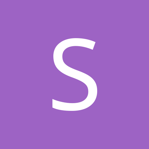 Spectral