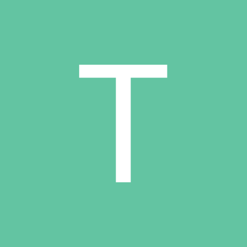 tobiwan9526